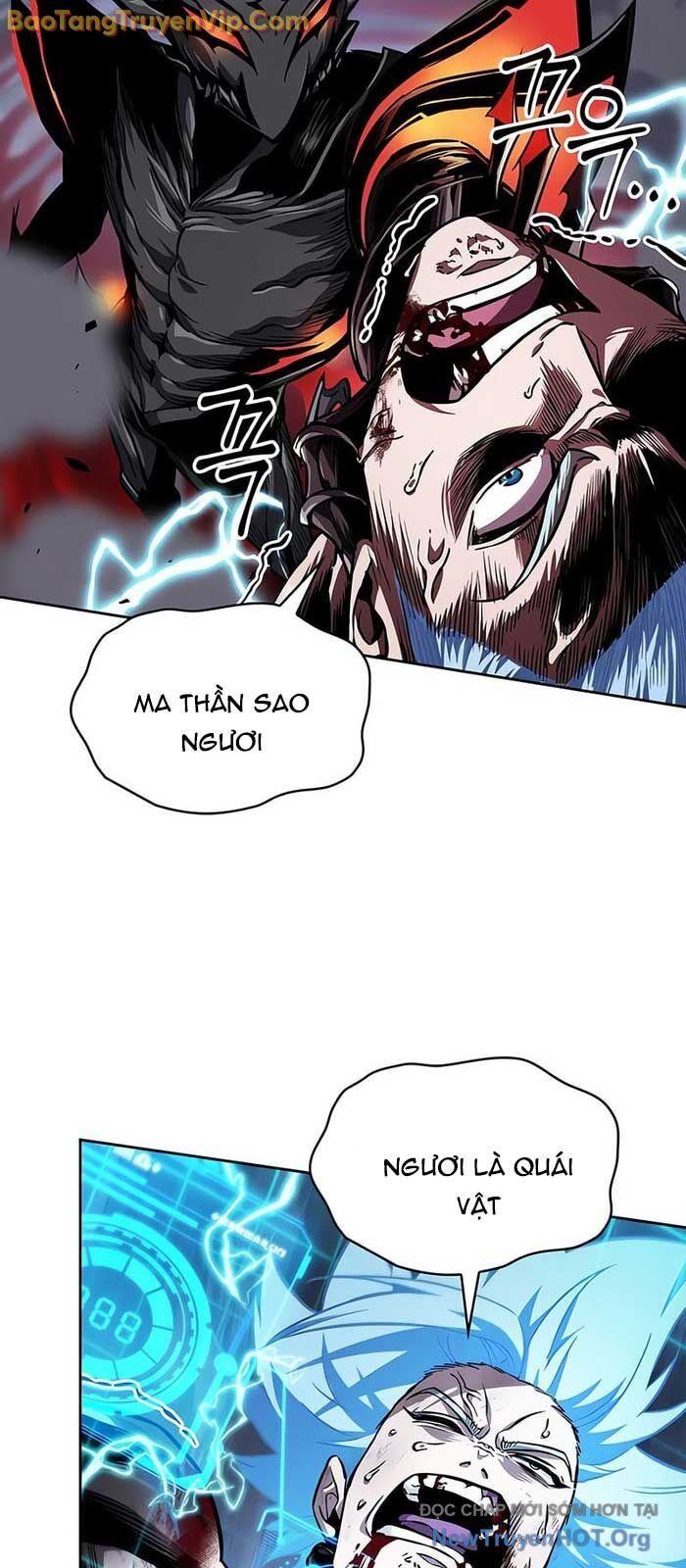 Ngã Lão Ma Thần Chapter 272 - Trang 2