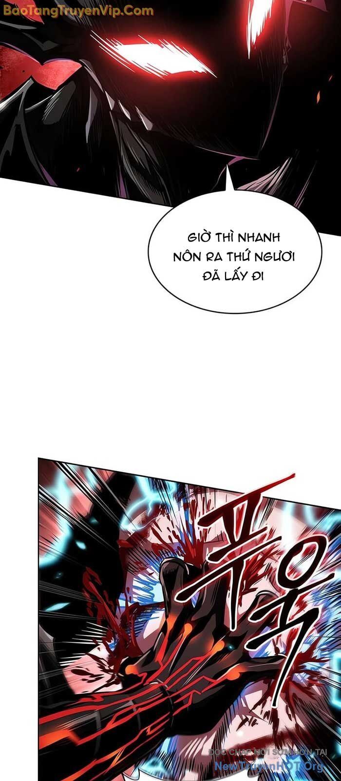Ngã Lão Ma Thần Chapter 272 - Trang 2