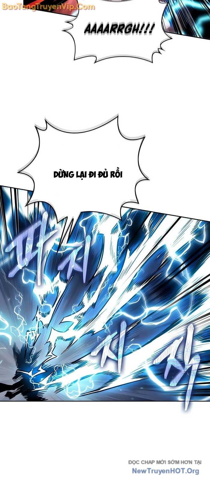 Ngã Lão Ma Thần Chapter 272 - Trang 2