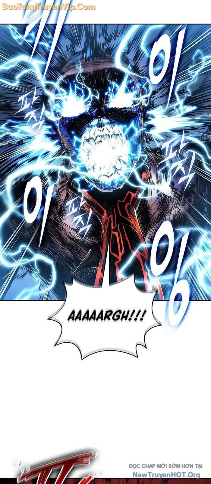 Ngã Lão Ma Thần Chapter 272 - Trang 2