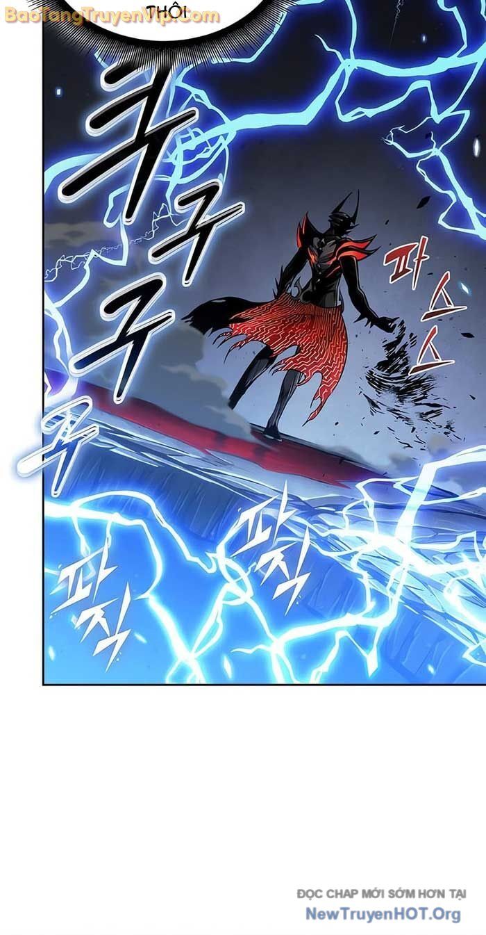 Ngã Lão Ma Thần Chapter 272 - Trang 2