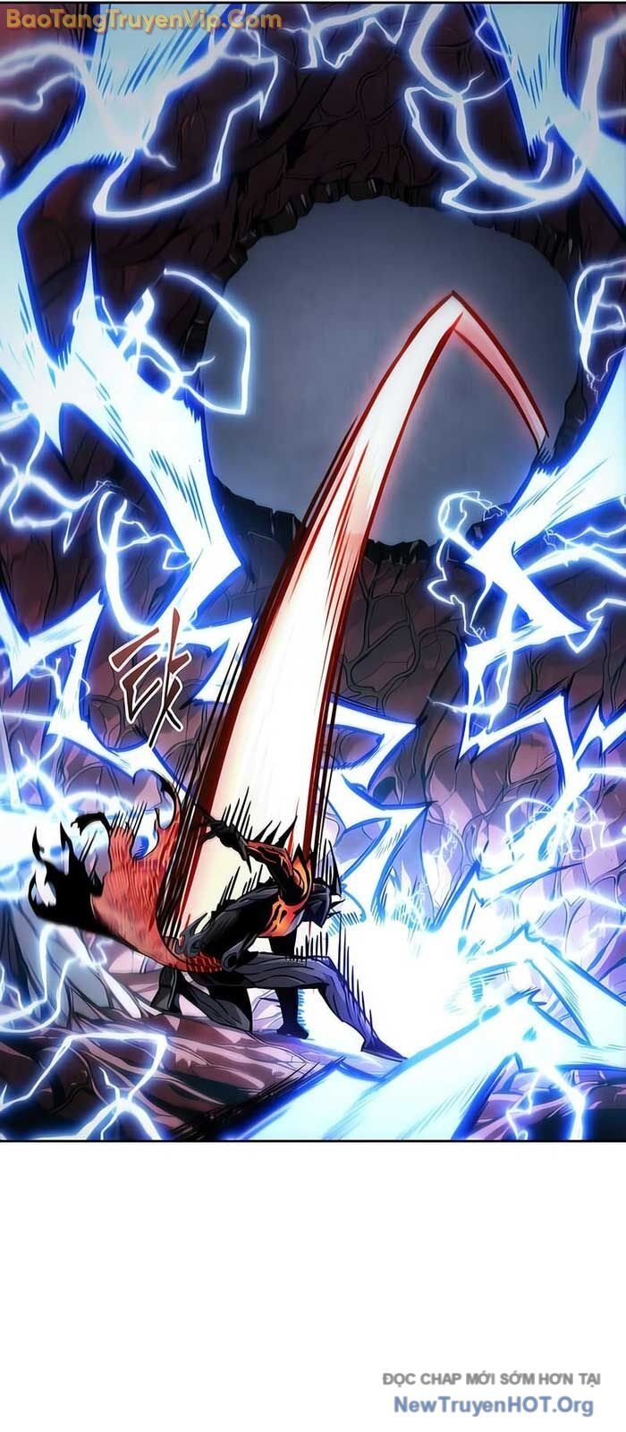 Ngã Lão Ma Thần Chapter 272 - Trang 2