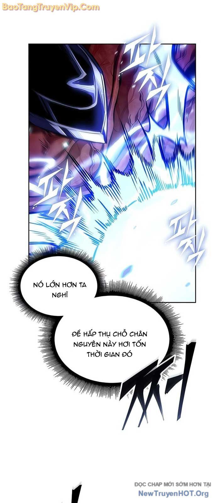 Ngã Lão Ma Thần Chapter 272 - Trang 2
