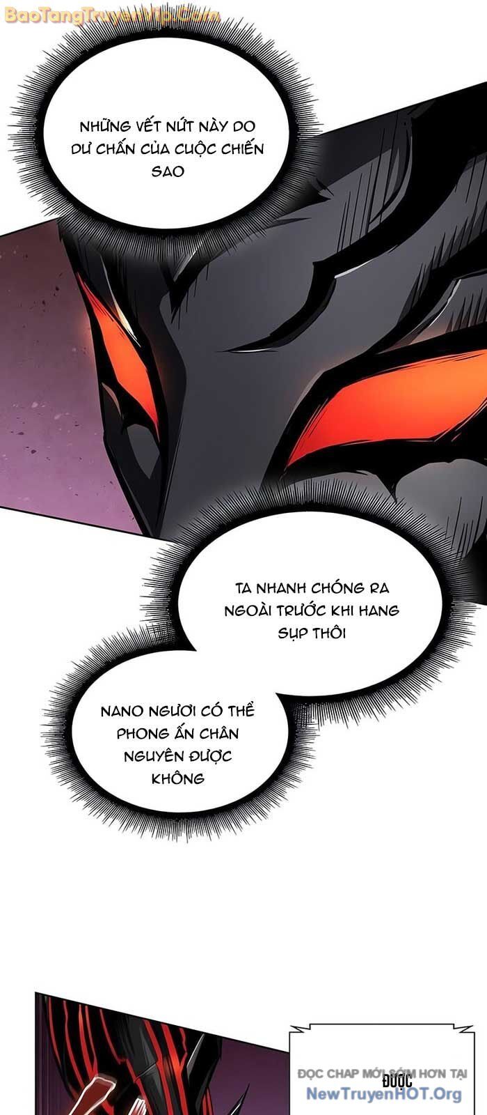 Ngã Lão Ma Thần Chapter 272 - Trang 2