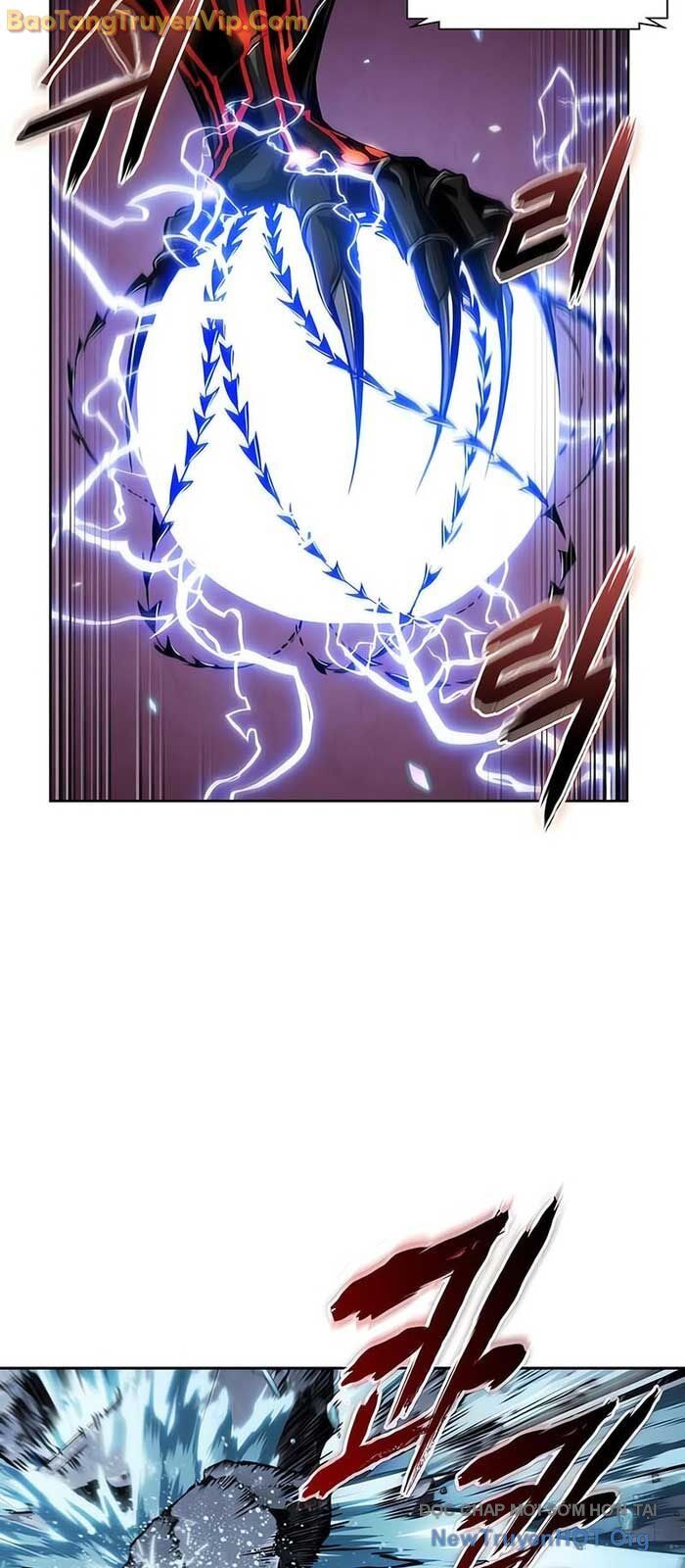 Ngã Lão Ma Thần Chapter 272 - Trang 2