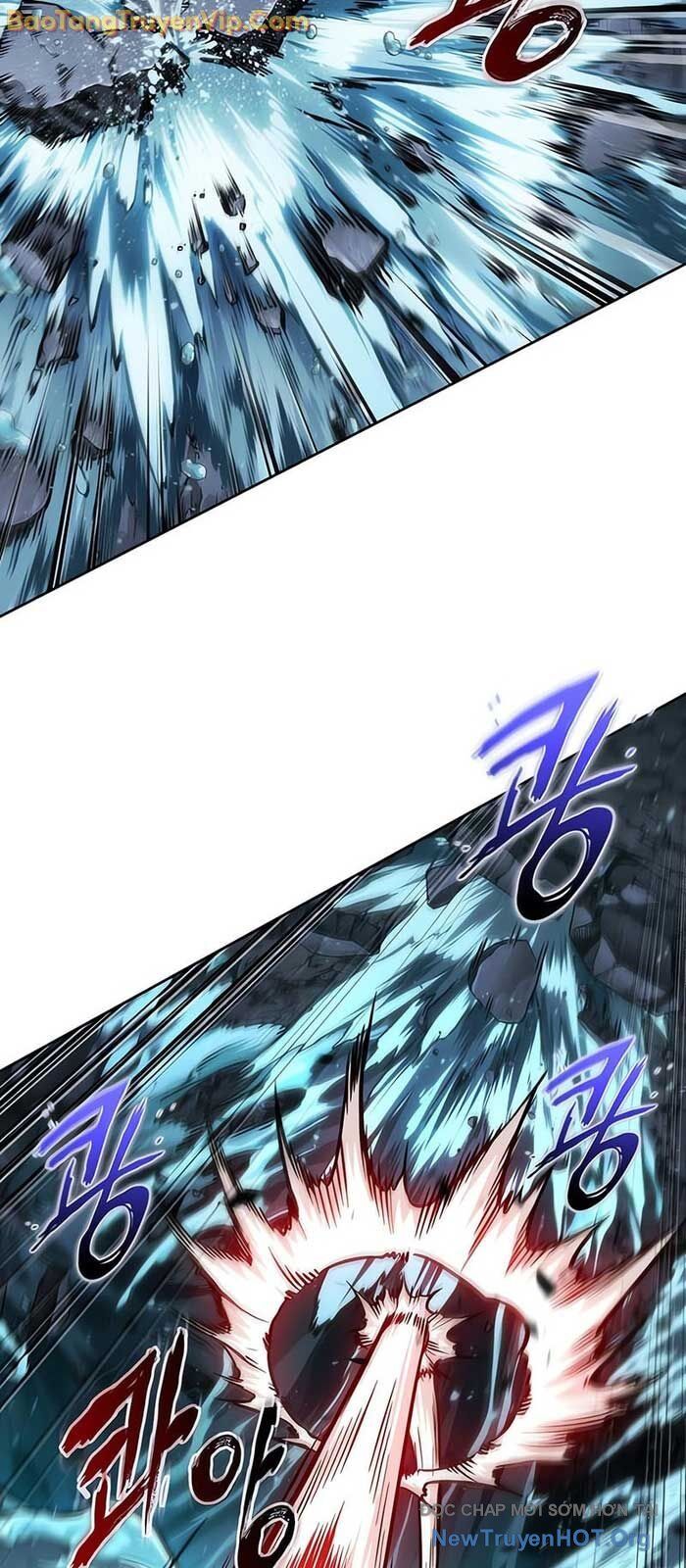 Ngã Lão Ma Thần Chapter 272 - Trang 2