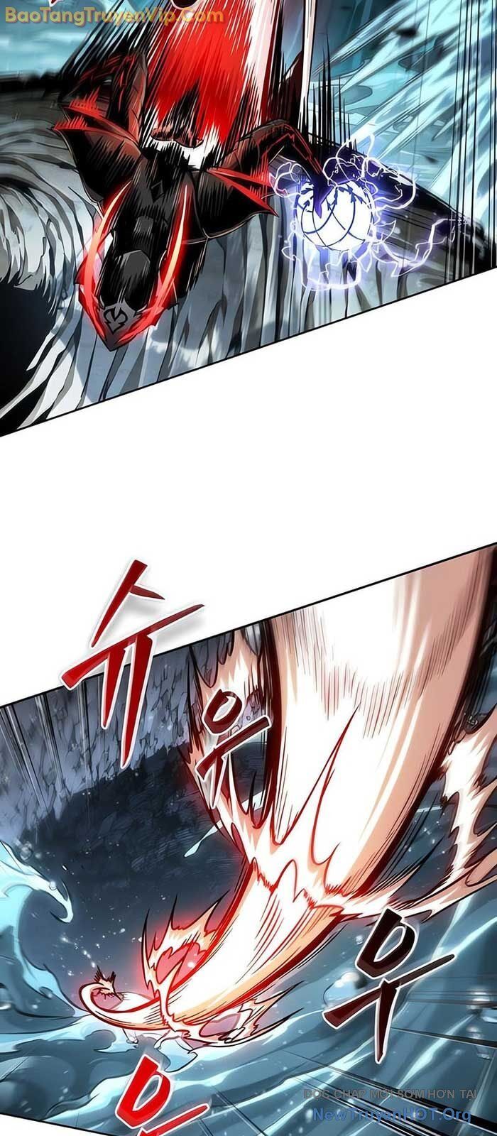 Ngã Lão Ma Thần Chapter 272 - Trang 2