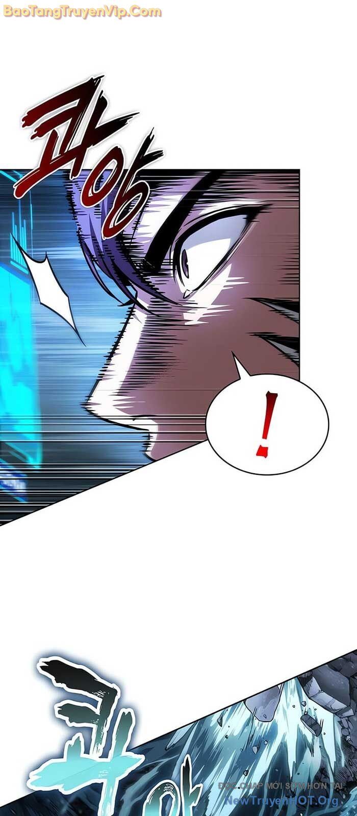 Ngã Lão Ma Thần Chapter 272 - Trang 2
