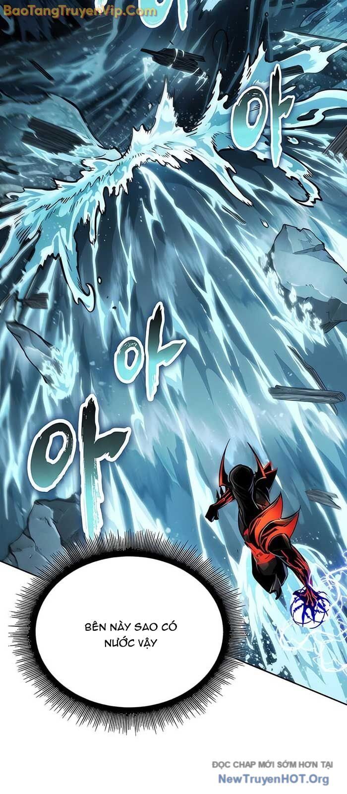 Ngã Lão Ma Thần Chapter 272 - Trang 2