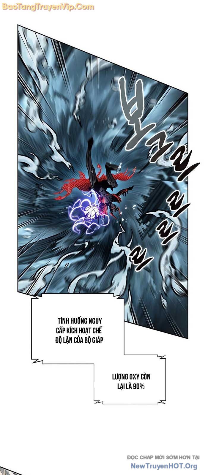 Ngã Lão Ma Thần Chapter 272 - Trang 2