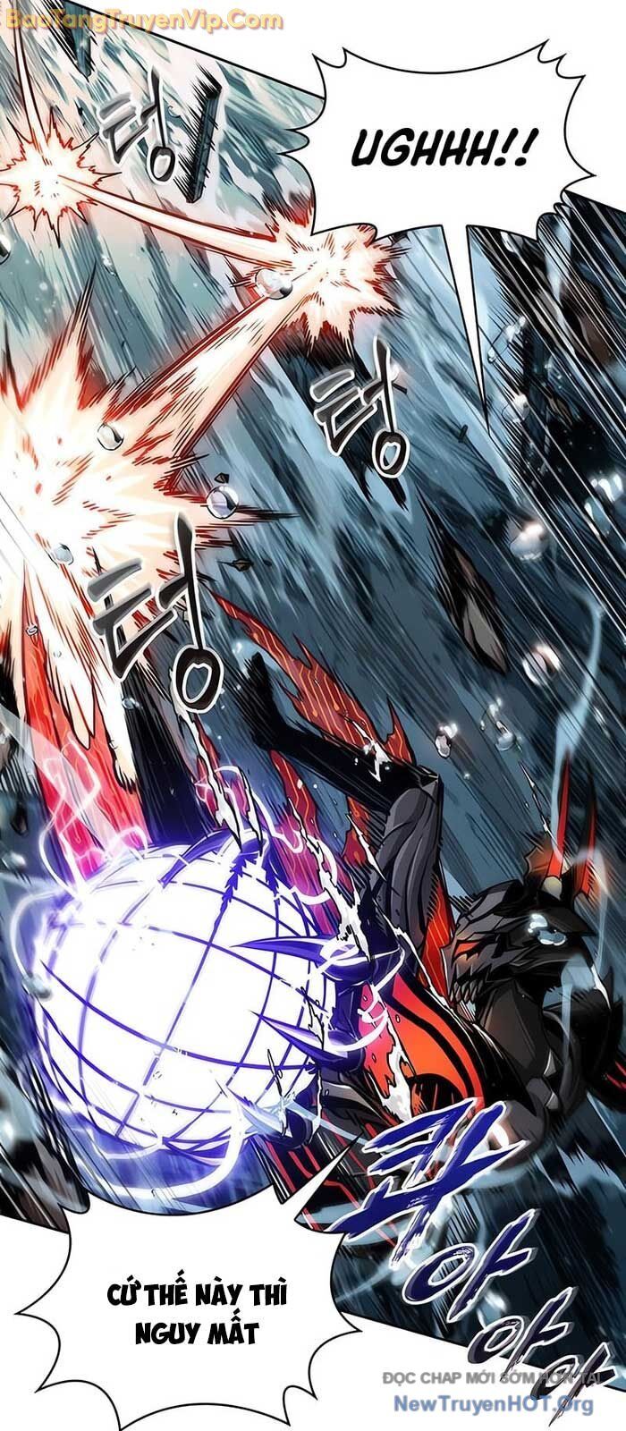 Ngã Lão Ma Thần Chapter 272 - Trang 2
