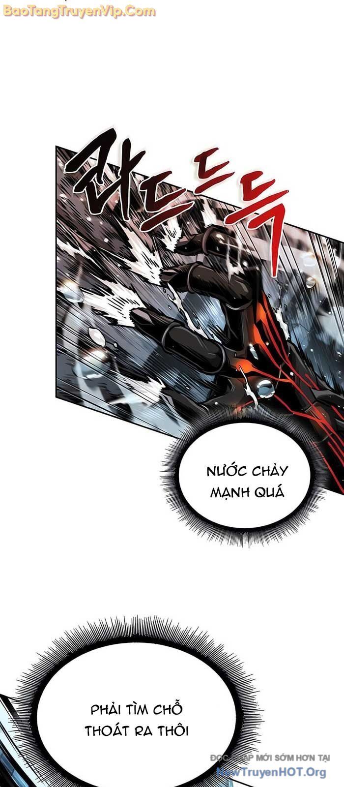 Ngã Lão Ma Thần Chapter 272 - Trang 2