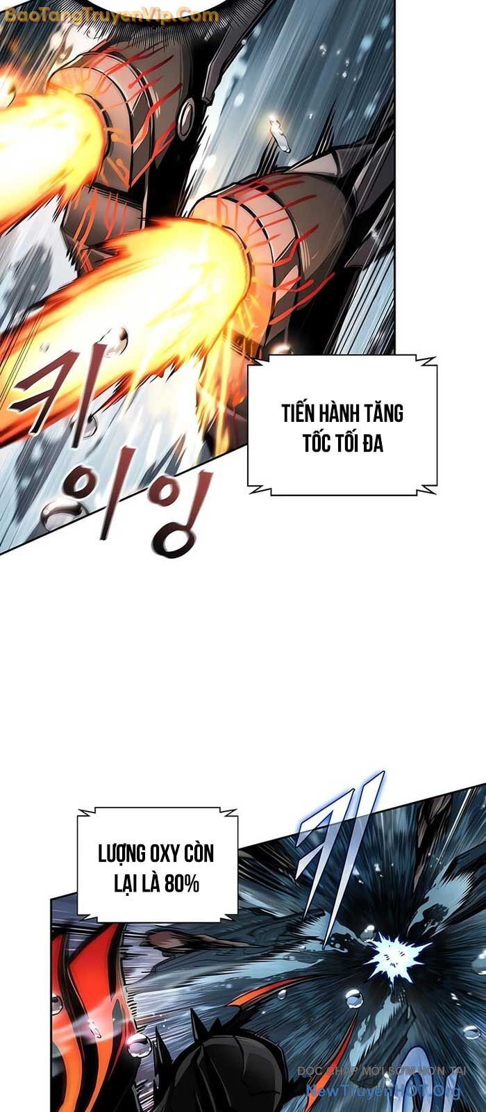 Ngã Lão Ma Thần Chapter 272 - Trang 2
