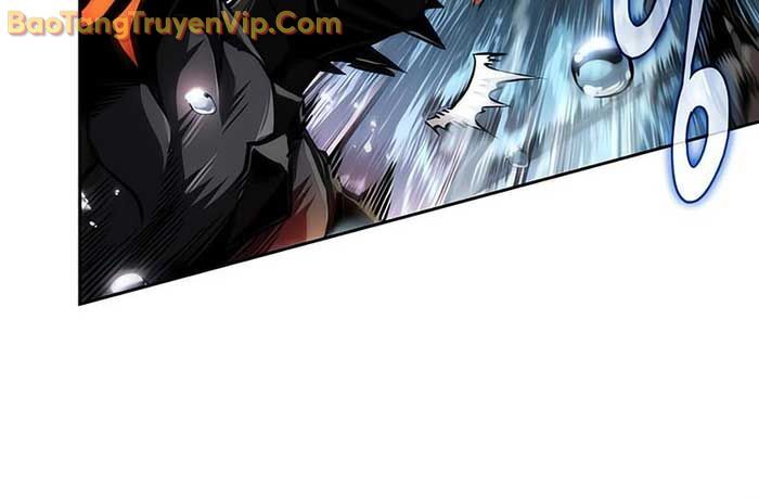 Ngã Lão Ma Thần Chapter 272 - Trang 2
