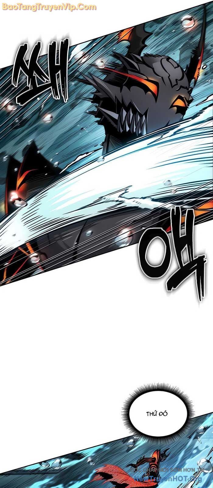 Ngã Lão Ma Thần Chapter 272 - Trang 2
