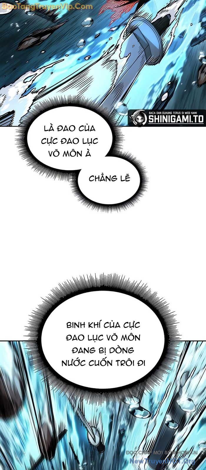 Ngã Lão Ma Thần Chapter 272 - Trang 2