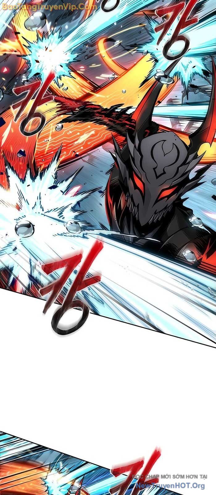 Ngã Lão Ma Thần Chapter 272 - Trang 2