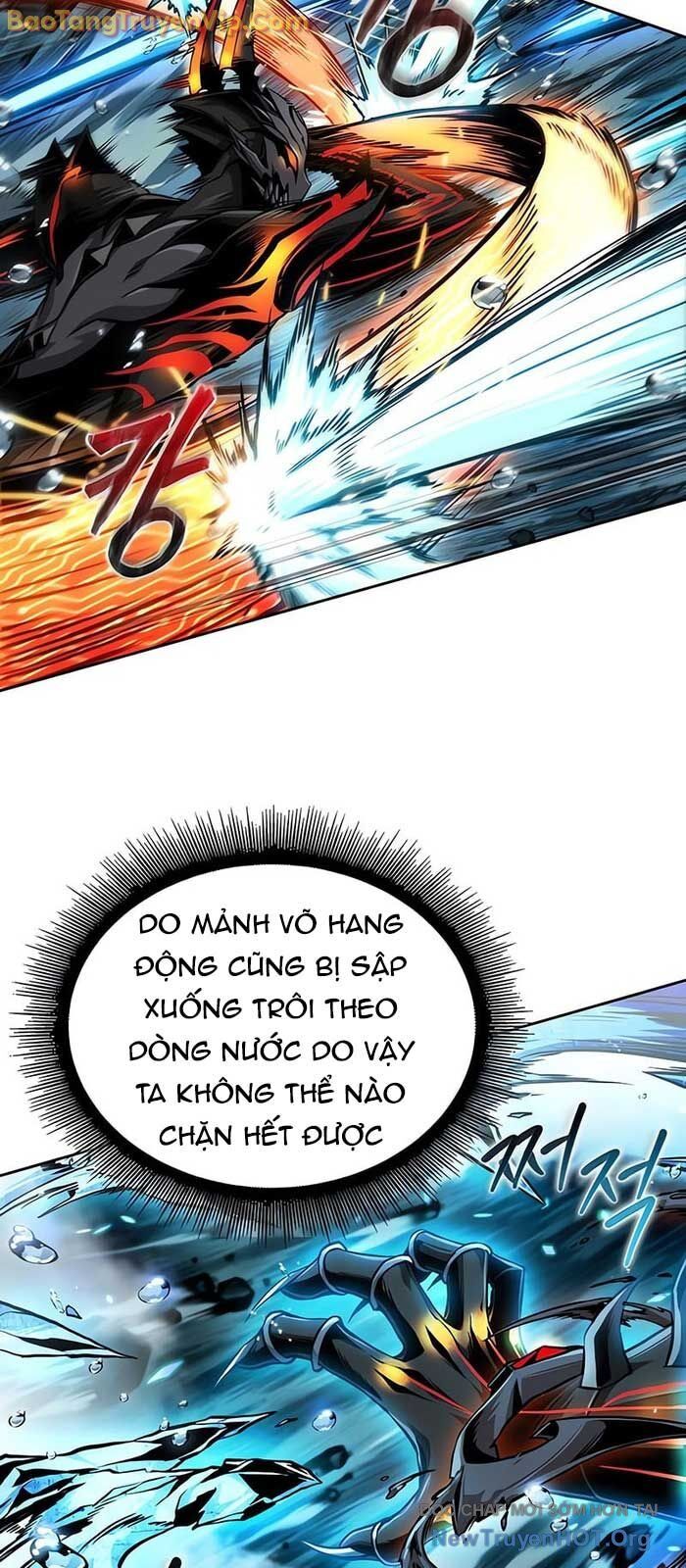 Ngã Lão Ma Thần Chapter 272 - Trang 2