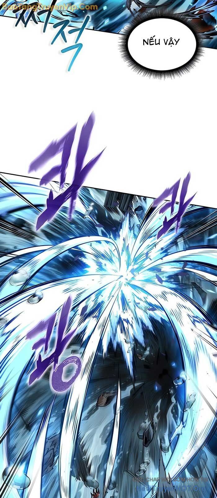 Ngã Lão Ma Thần Chapter 272 - Trang 2