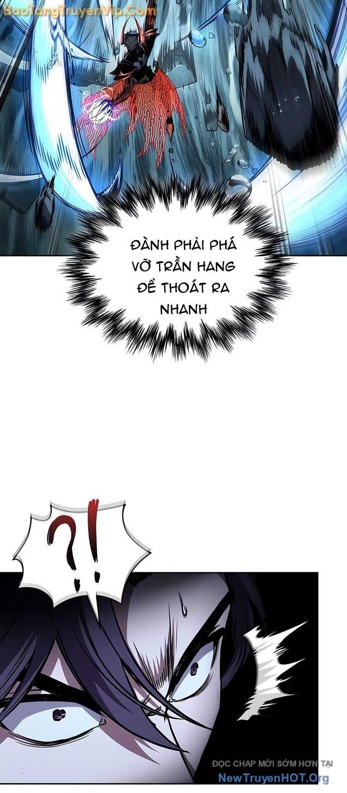 Ngã Lão Ma Thần Chapter 272 - Trang 2