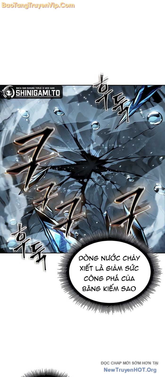 Ngã Lão Ma Thần Chapter 272 - Trang 2