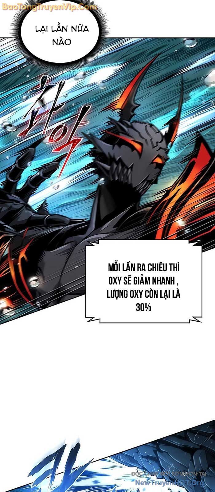 Ngã Lão Ma Thần Chapter 272 - Trang 2
