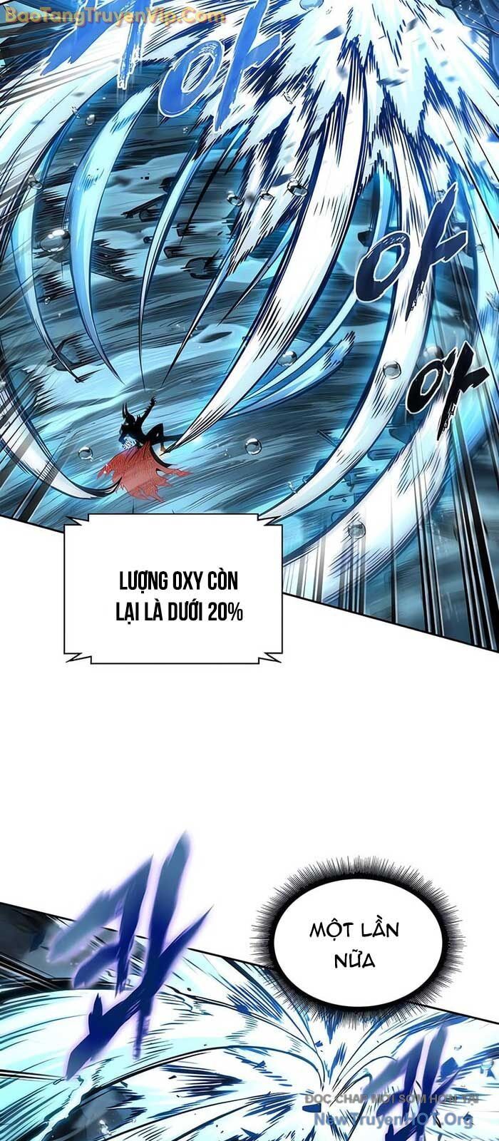 Ngã Lão Ma Thần Chapter 272 - Trang 2