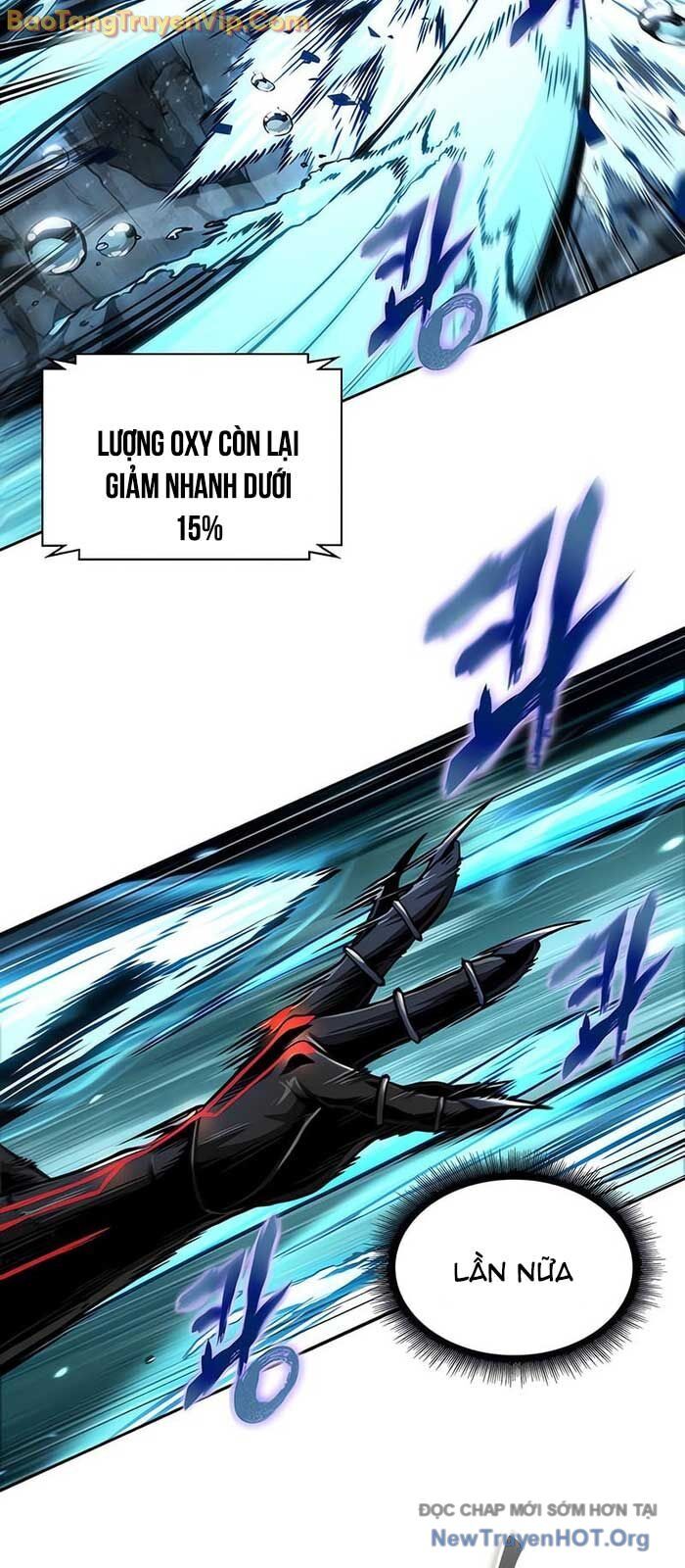Ngã Lão Ma Thần Chapter 272 - Trang 2