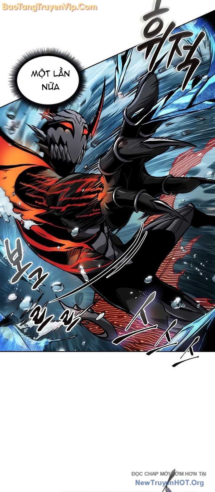 Ngã Lão Ma Thần Chapter 272 - Trang 2
