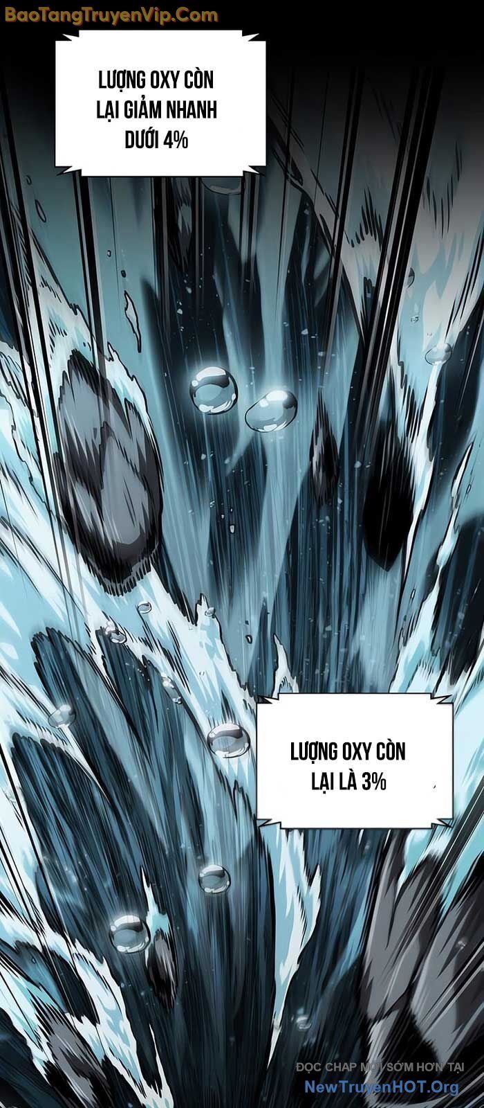 Ngã Lão Ma Thần Chapter 272 - Trang 2