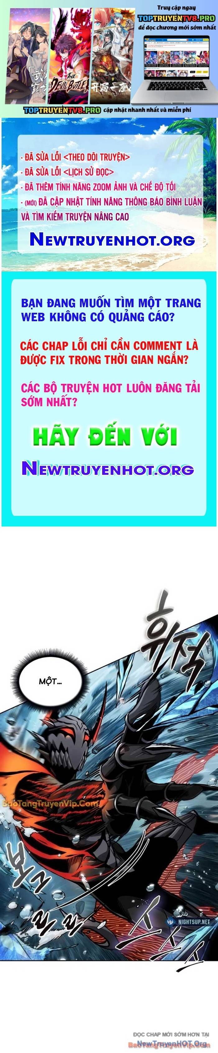Ngã Lão Ma Thần Chapter 273 - Trang 2