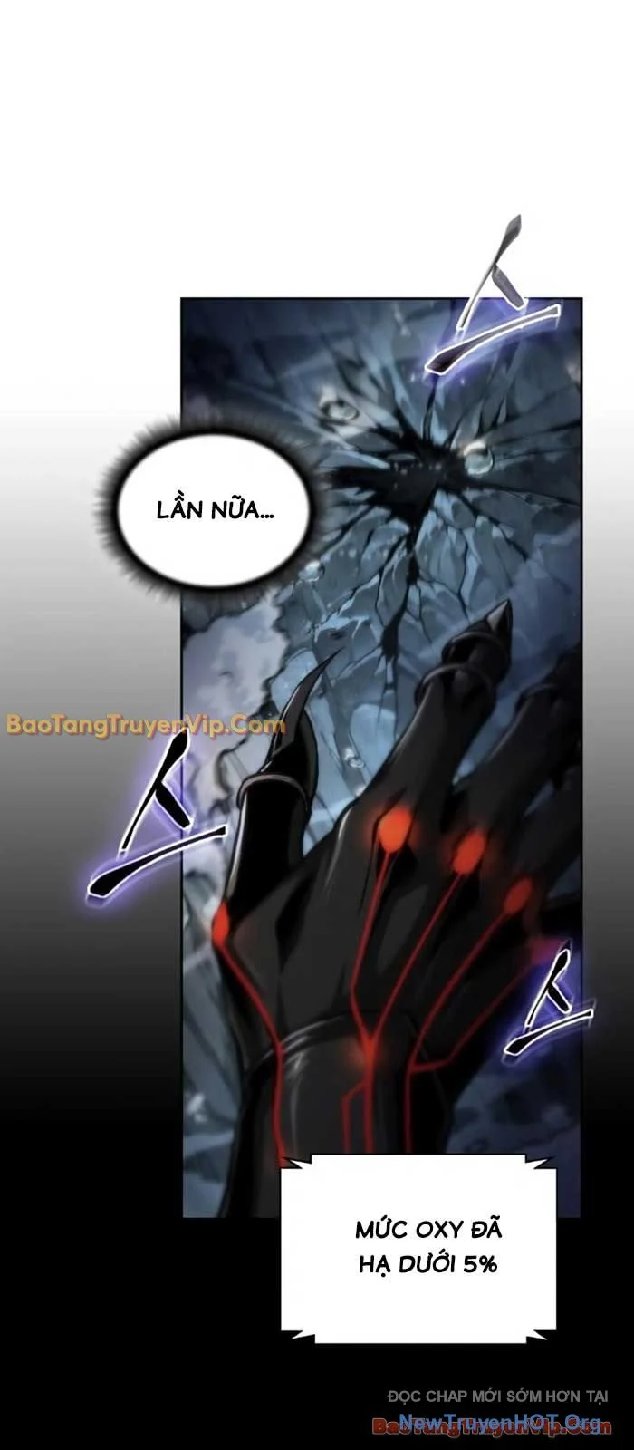 Ngã Lão Ma Thần Chapter 273 - Trang 2