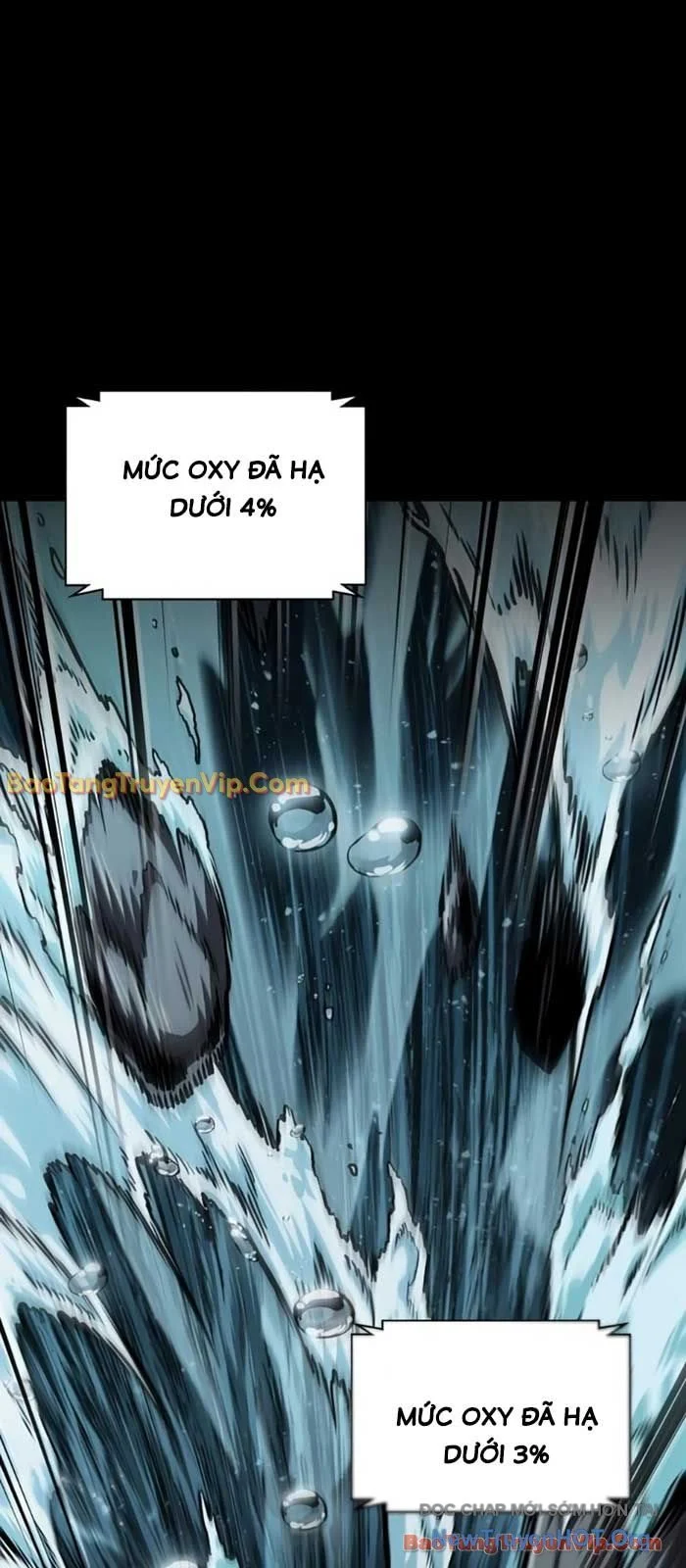 Ngã Lão Ma Thần Chapter 273 - Trang 2