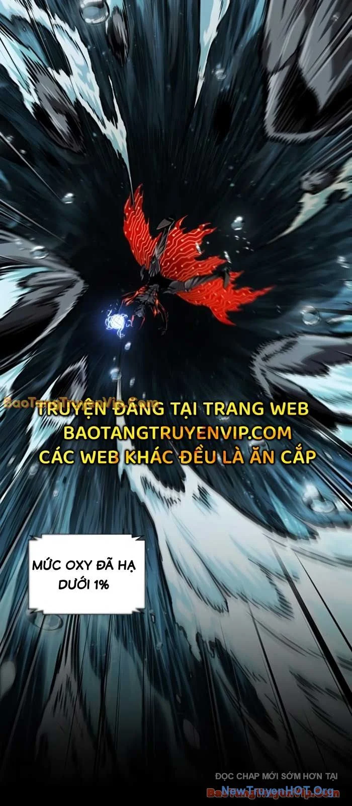 Ngã Lão Ma Thần Chapter 273 - Trang 2