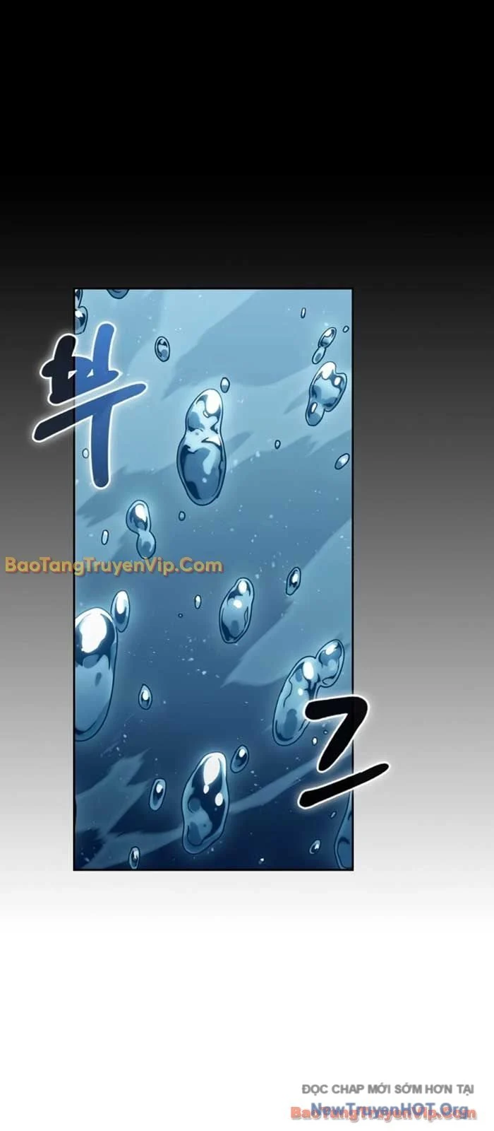 Ngã Lão Ma Thần Chapter 273 - Trang 2