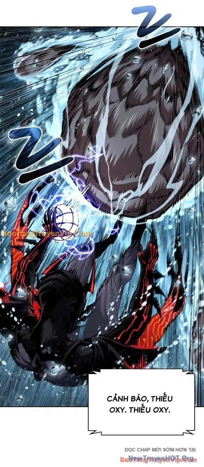 Ngã Lão Ma Thần Chapter 273 - Trang 2
