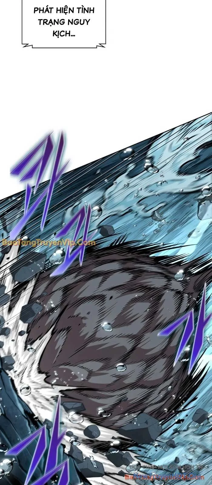 Ngã Lão Ma Thần Chapter 273 - Trang 2
