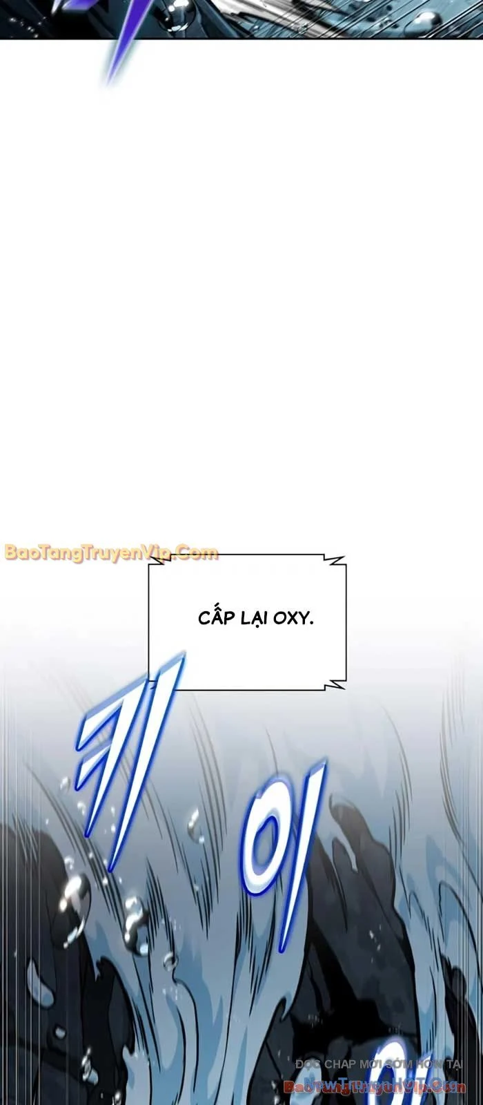 Ngã Lão Ma Thần Chapter 273 - Trang 2
