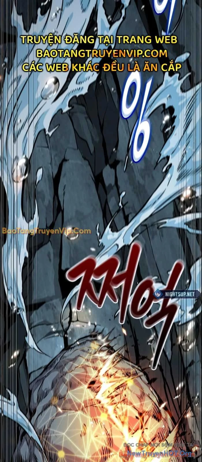 Ngã Lão Ma Thần Chapter 273 - Trang 2