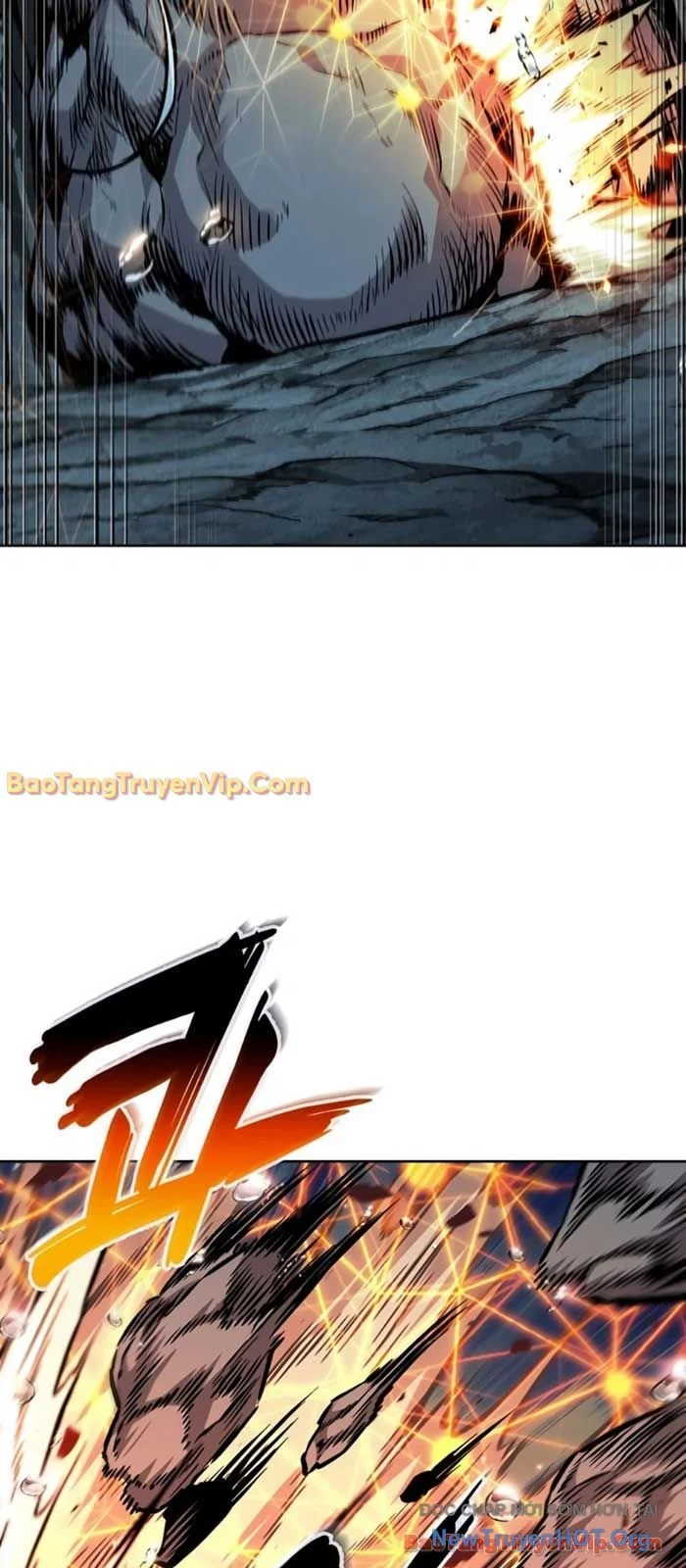 Ngã Lão Ma Thần Chapter 273 - Trang 2
