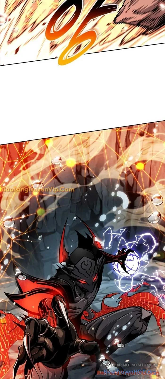 Ngã Lão Ma Thần Chapter 273 - Trang 2