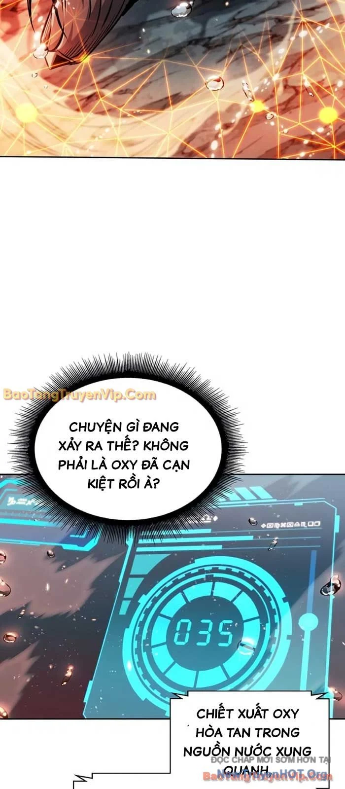 Ngã Lão Ma Thần Chapter 273 - Trang 2