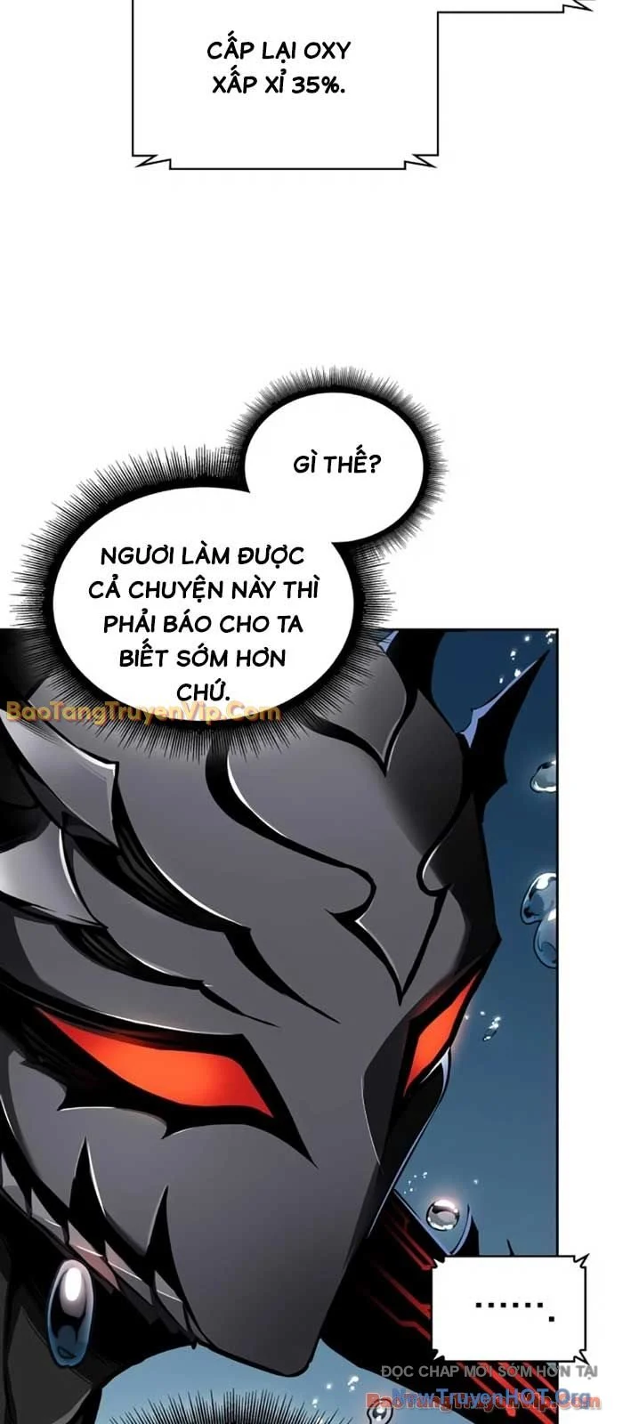 Ngã Lão Ma Thần Chapter 273 - Trang 2