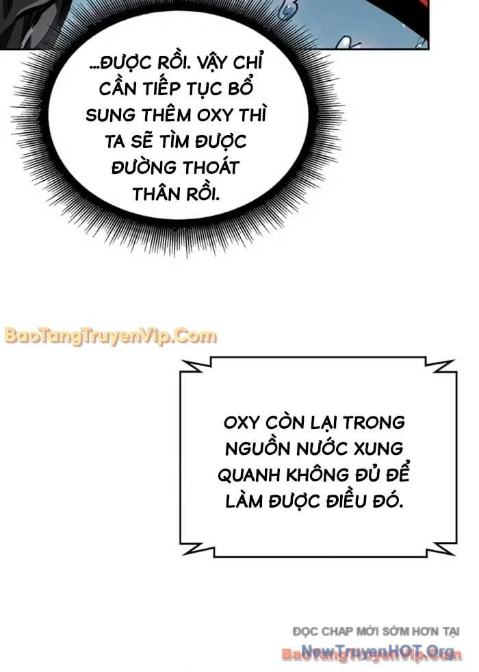 Ngã Lão Ma Thần Chapter 273 - Trang 2
