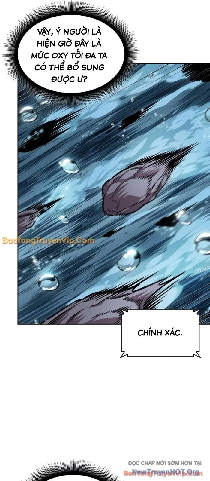 Ngã Lão Ma Thần Chapter 273 - Trang 2