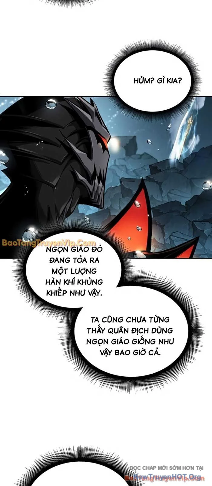 Ngã Lão Ma Thần Chapter 273 - Trang 2