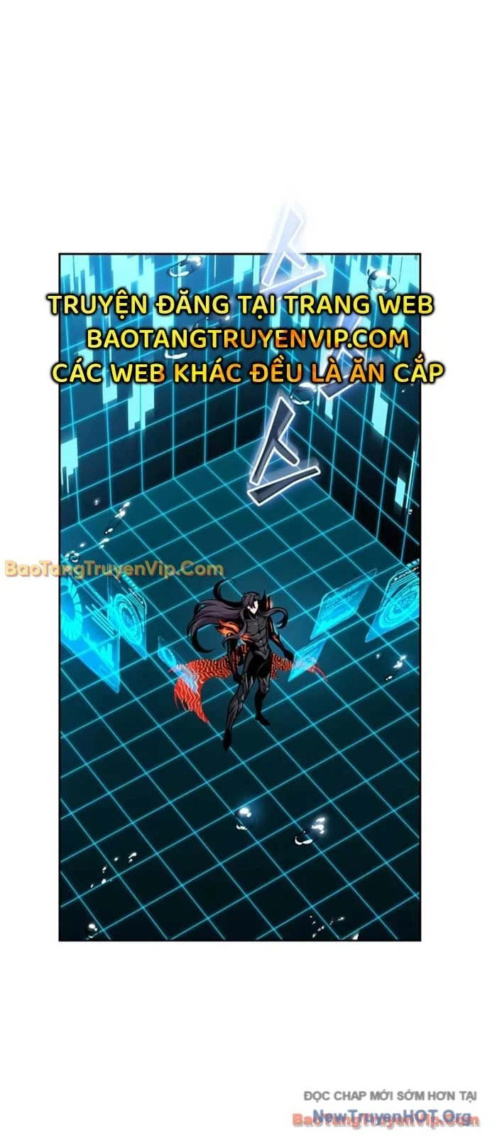 Ngã Lão Ma Thần Chapter 273 - Trang 2