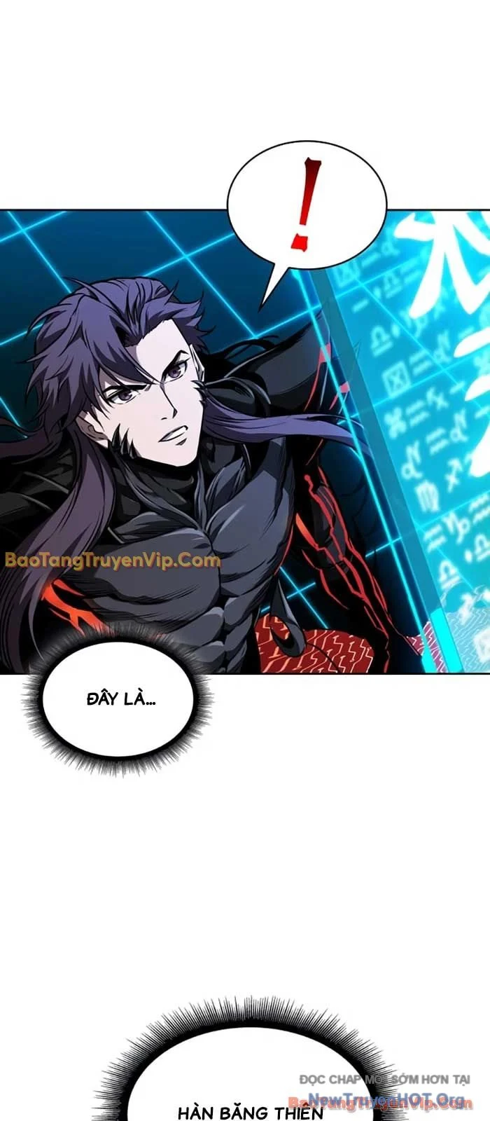 Ngã Lão Ma Thần Chapter 273 - Trang 2