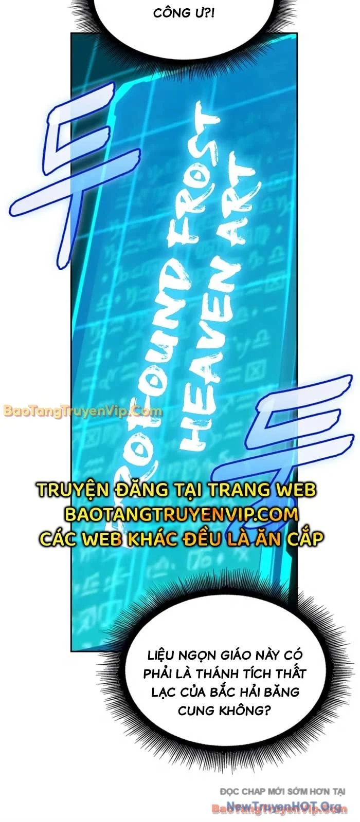 Ngã Lão Ma Thần Chapter 273 - Trang 2