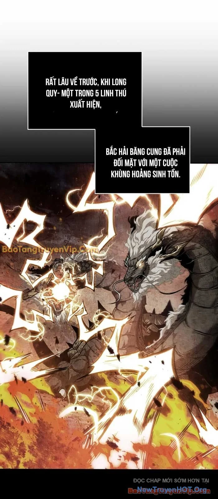 Ngã Lão Ma Thần Chapter 273 - Trang 2